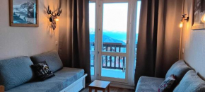 Résidence Le Thabor - maeva Home - Appartement 2 Pièces 5 Personnes - Sélection MAE-9794